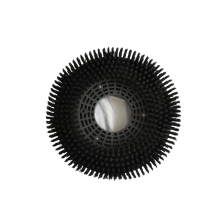 17 inch PP Floor Scrubber Disc Brush For VIPER AS4325/AS4335